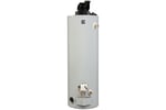 Thermo-King water heaters parts