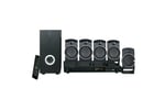 Onkyo home theater systems parts