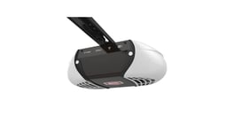 Ames Home improvement