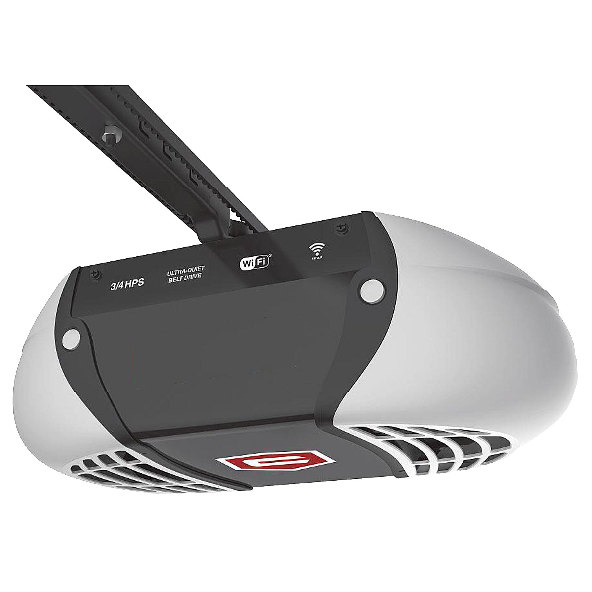 Common Garage Door Opener Problems Won T Open Or Close All The