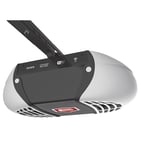Garage Door Opener logo