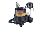 Pro Source water pumps parts