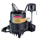 Shallow Well Jet Pumps For Lawn Sprinkling logo
