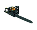 Pro 610 model 13600041-29 mcculloch chainsaw manual