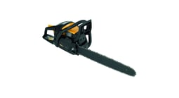 Realcraft Chainsaws