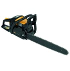 U4G Unit Frame Gear Drive Chainsaw logo