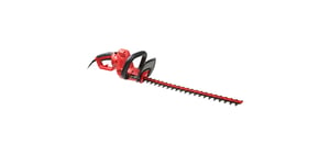 Official Craftsman 315CR2000 hedge trimmer parts | Sears PartsDirect