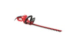 McCulloch hedge trimmers parts