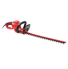 Hedge Trimmer logo