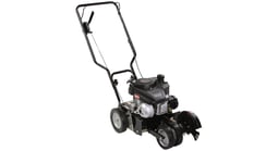 Weed Eater Lawn edgers