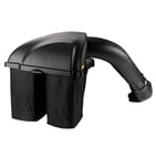 Craftsman grass catcher attachment parts | Sears PartsDirect