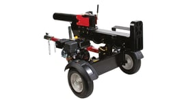 Swisher log splitter parts | Sears PartsDirect