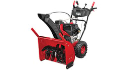 used snowblower parts for sale near me