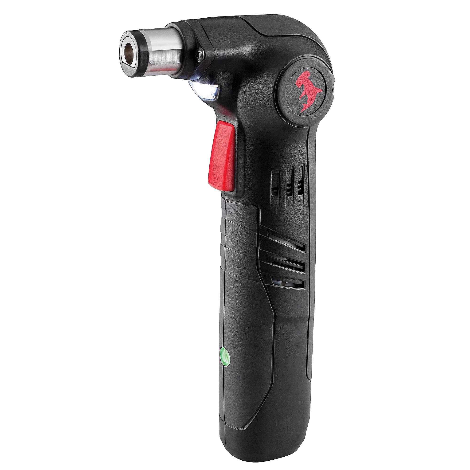 Craftsman 32030261 power hammer parts Sears PartsDirect