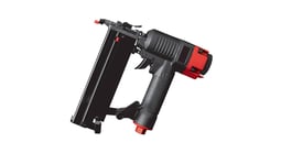 Porter Cable Power nailers