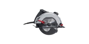 Circular Saw