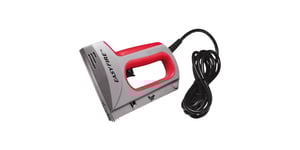 Craftsman 193684810 power stapler parts | Sears PartsDirect