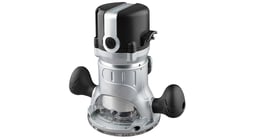 Black decker router parts | Sears PartsDirect