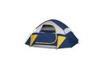 Wenzel camping parts