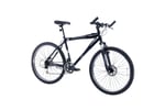 Tanaka cycling parts
