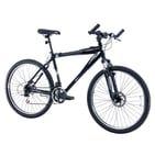 Men's Grizzly 10-Speed Bicycle logo