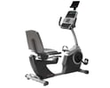 Dp 15 1000c Fitness Exercise Parts Sears Partsdirect