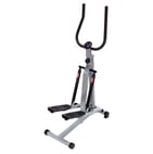 485E Elliptical Machine logo