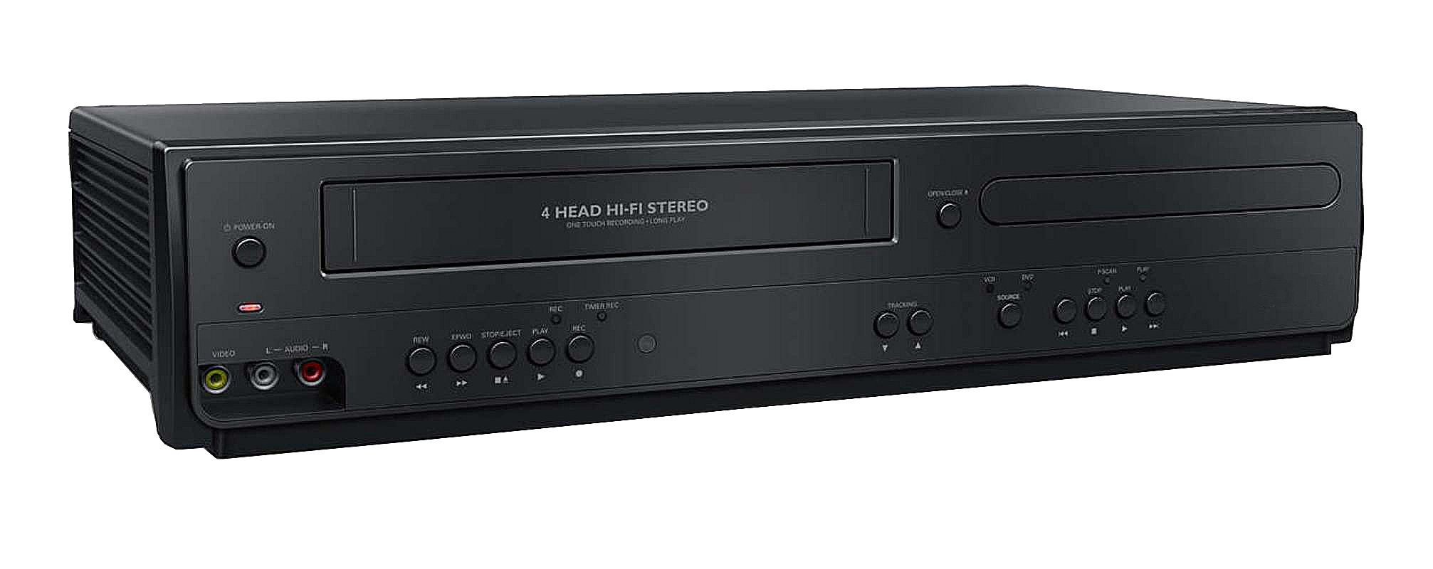 Panasonic PVD4744S dvd/vcr combo parts Sears PartsDirect