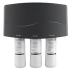 Reverse Osmosis Water System logo