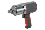 Chicago Pneumatic impact wrenches parts