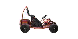 Go-Kart
