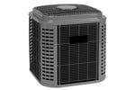Janitrol central air conditioners parts