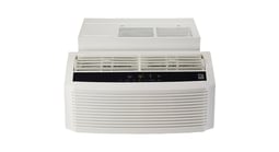 Whirlpool Room air conditioners