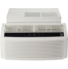 Room Air Conditioner logo