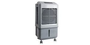 Evaporative Cooler