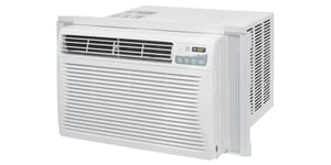 Window Air Conditioner