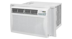 Window air conditioners logo