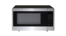 Looking For Bosch Countertop Microwave Repair And Replacement Parts