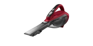 Handheld Vacuum