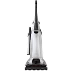 Upright Vacuum Cleaner logo