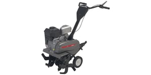 Front-Tine Tiller