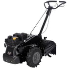 Rear-Tine Tiller logo