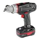 Rotary Hammer SDS logo