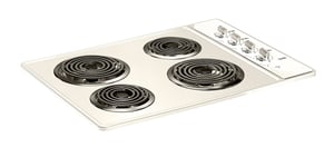 Electric Cooktop