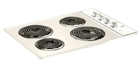 Looking For Tappan Electric Cooktop Repair And Replacement Parts