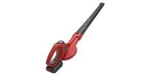 Electric Leaf Blower