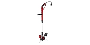 Electric Line Trimmer