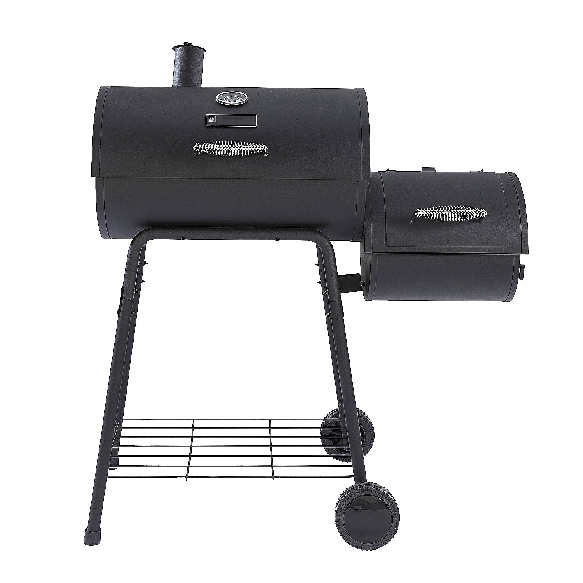 BBQ-Pro 23672 parts in stock